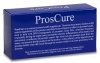 ProsCure Prostate Suppositories