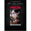 Reds (Special 25th Anniversary Edition)