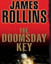 The Doomsday Key: A Sigma Force Novel