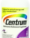 Centrum Women, 200-Count Bottle