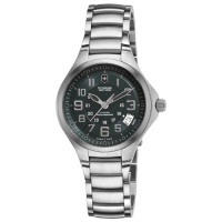 Victorinox Swiss Army Active Base Camp Women's Quartz Watch 241471