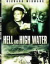 Hell and High Water