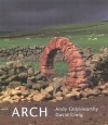 Arch