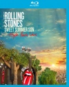 Sweet Summer Sun - Hyde Park Live [Blu-ray]