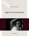 Night of the Living Dead (BFI Film Classics)