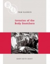 Invasion of the Body Snatchers (Bfi Film Classics)