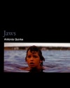 Jaws (BFI Modern Classics)