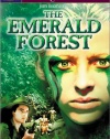 The Emerald Forest