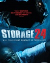 Storage 24