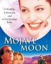 Mojave Moon