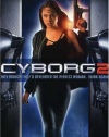 Cyborg 2