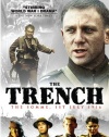 The Trench