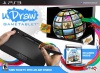 uDraw Game tablet with uDraw Studio: Instant Artist - Playstation 3