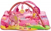 Tiny Love Gymini Tiny Princess Activity Gym