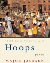 Hoops: Poems