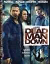 Dead Man Down