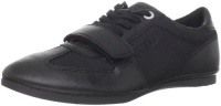 Guess Men's Acton2 Sneaker