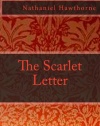 The Scarlet Letter