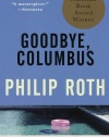 Goodbye, Columbus : And Five Short Stories (Vintage International)