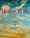 Call It Sleep: A Novel