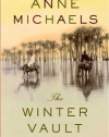 The Winter Vault (Vintage International)