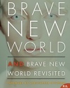 Brave New World and Brave New World Revisited