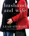 Husband and Wife: A Novel