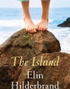 The Island: A Novel