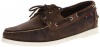 Sebago Men's Docksides Boat Shoe