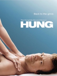 Hung: The Complete Second Season