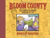 Bloom County: The Complete Library, Vol. 2: 1982-1984 (Bloom County Library)