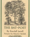 The Bat-Poet