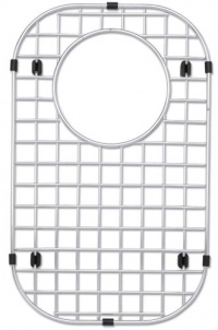 Blanco 220-995 Bottom Grid