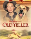 Old Yeller (Vault Disney Collection)