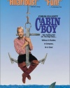 Cabin Boy