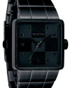 Nixon Quatro Men's Watch