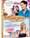 Hallmark Double Feature: Meddling Mom / Sweeter Side of Life