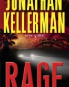 Rage: An Alex Delaware Novel