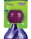 PetSafe Busy Buddy Tug-A-Jug Meal Dispensing Dog Toy, Medium/Large