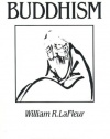 Buddhism: A Cultural Perspective