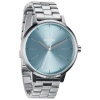 Nixon Kensington Watch - Women's