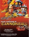 Cannonball