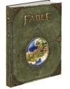 Fable Anniversary: Prima Official Game Guide