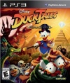 DuckTales - Remastered PS3 - PlayStation 3