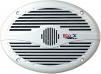 Boss MR690 6 x 9 2-Way Coaxial Marine Speaker