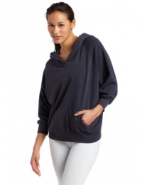 Jillian Michaels Collection by K-Swiss Women's Flash Dance Hoody