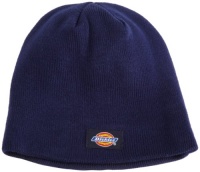 Dickies Men's 9 Inch Knit Beanie