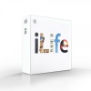 iLife '09 [OLD VERSION]