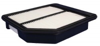 Purolator A25653 Classic Air Filter