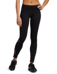 Reebok Women's Zig Tight